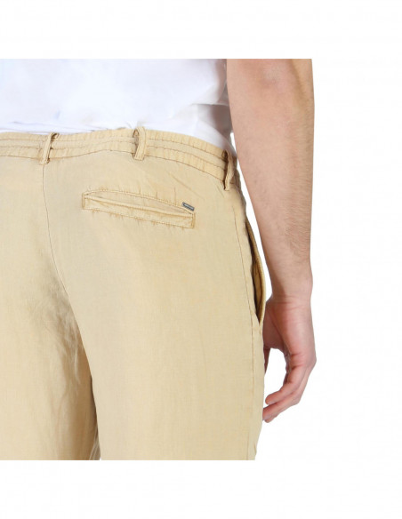 Armani Jeans - 3Y6P56_6NDMZ