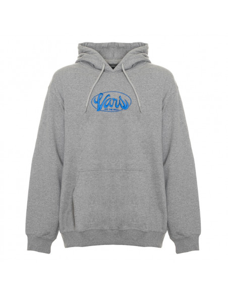 Vans - VN000HP602F1-