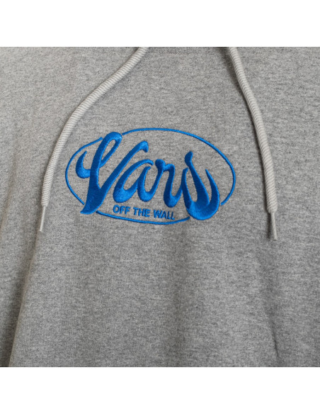 Vans - VN000HP602F1-