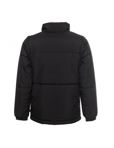 Vans - VN000HN7BLK1-