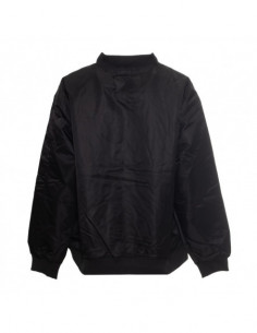 Vans - VN000HMQBLK1- 2