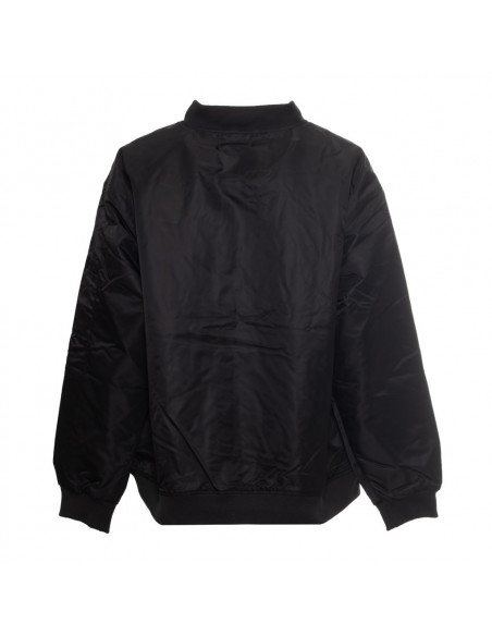 Vans - VN000HMQBLK1-