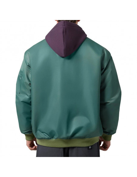 Vans - VN000HMQ1CI1-