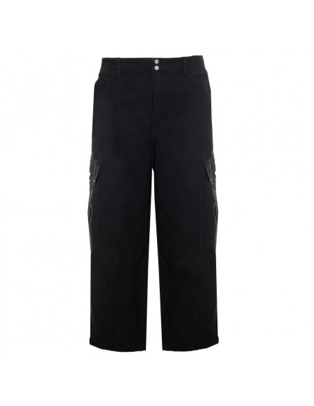 Vans - VN000GWNBLK1-