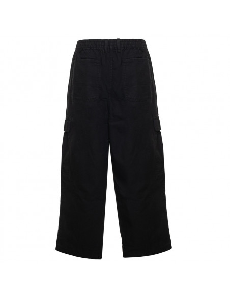 Vans - VN000GWNBLK1-