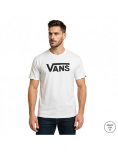 Vans - VN000GGGYB21-