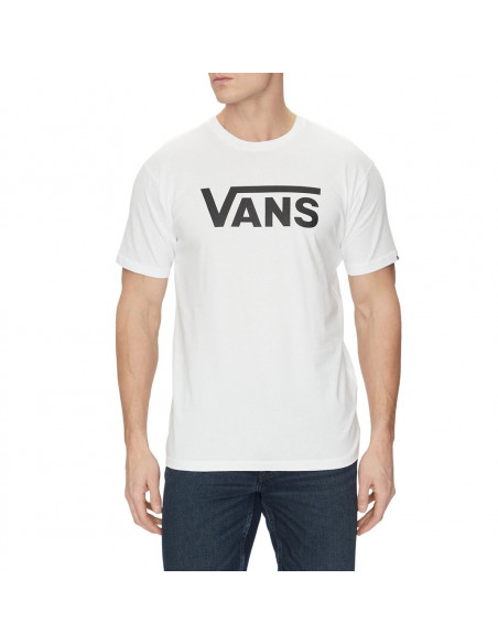 Vans - VN000GGGYB21-