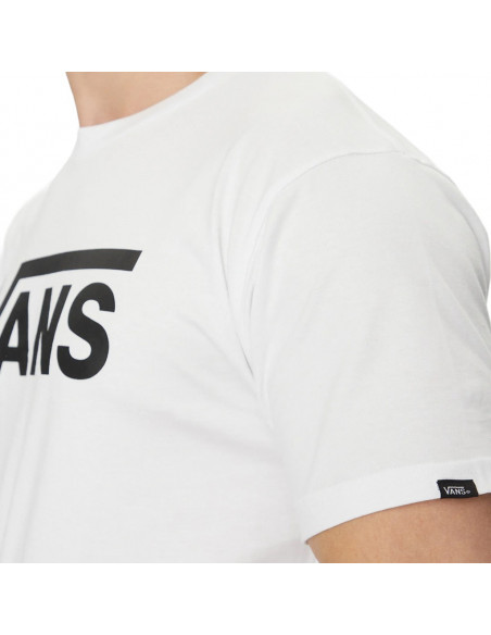 Vans - VN000GGGYB21-