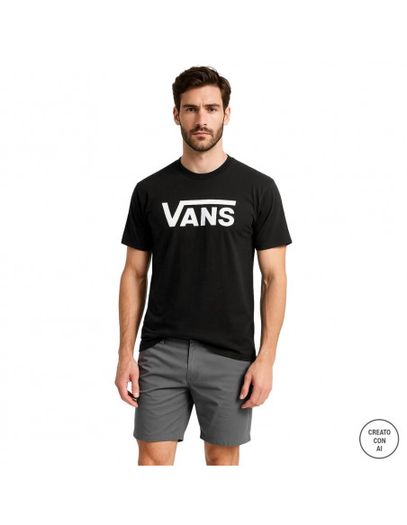 Vans - VN000GGGY281-