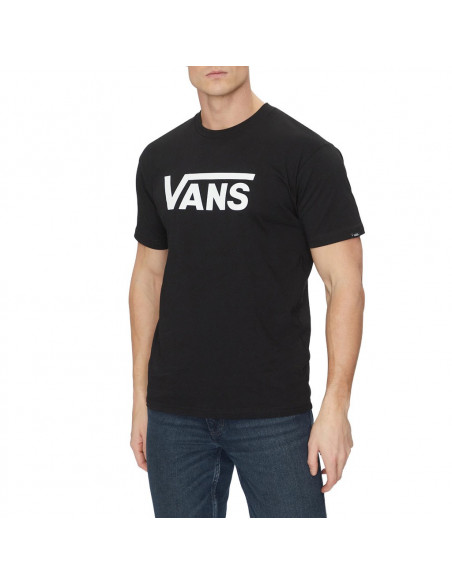 Vans - VN000GGGY281-