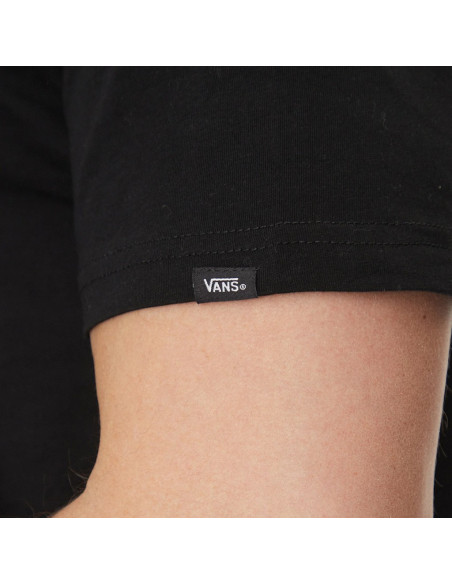 Vans - VN000GGGY281-