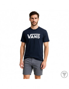 Vans - VN000GGGEB41-