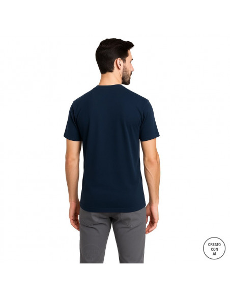 Vans - VN000GGGEB41-