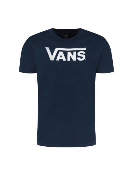 Vans - VN000GGGEB41-
