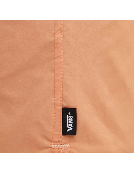 Vans - VN000G75CR51-