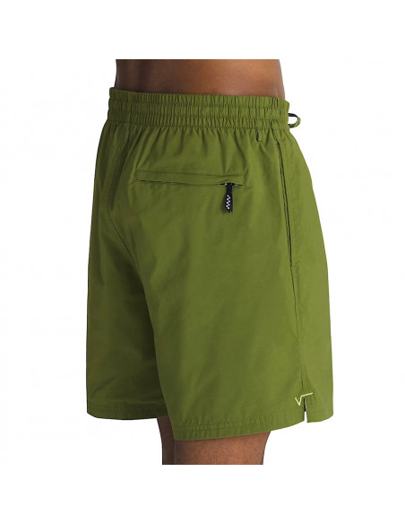 Vans - VN000G75CIB1-