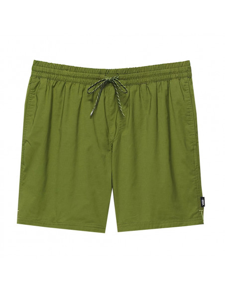 Vans - VN000G75CIB1-