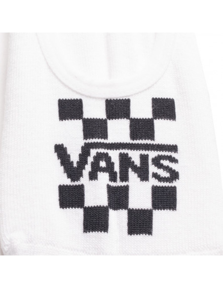 Vans - VN000F11WHT1-