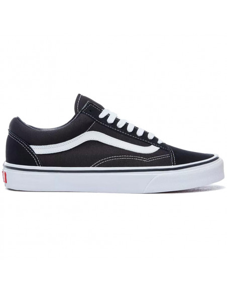 Vans - VN000D3HY281-