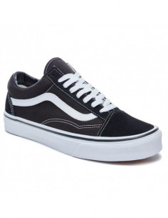 Vans - VN000D3HY281- 2