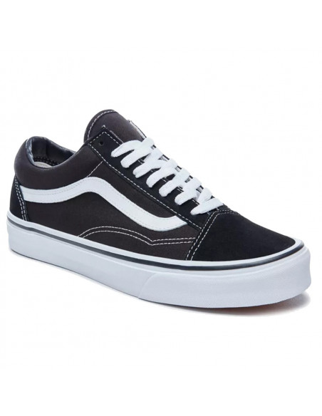 Vans - VN000D3HY281-