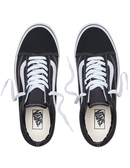Vans - VN000D3HY281-