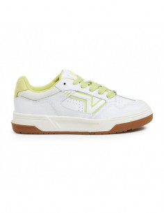 Vans - VN000D1HLIM1-