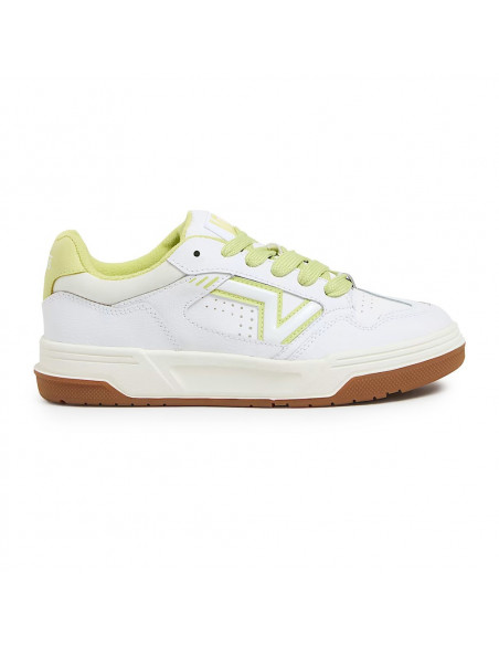 Vans - VN000D1HLIM1-