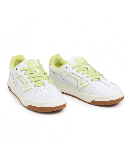Vans - VN000D1HLIM1-