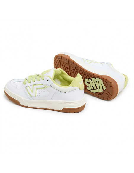 Vans - VN000D1HLIM1-
