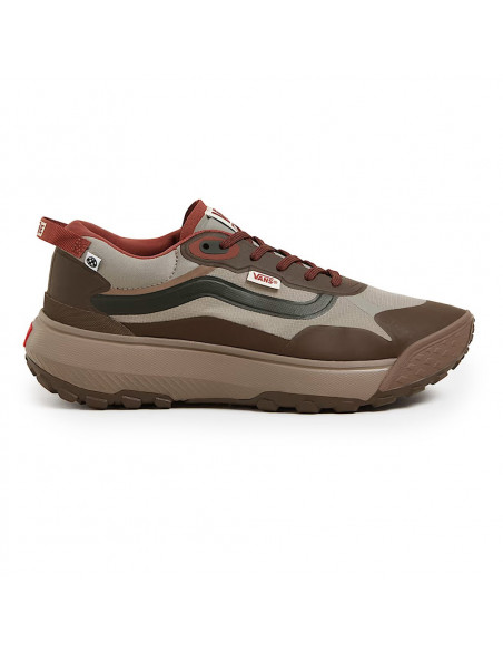 Vans - VN000CVU7YO1-