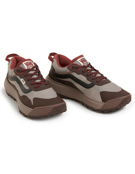 Vans - VN000CVU7YO1-