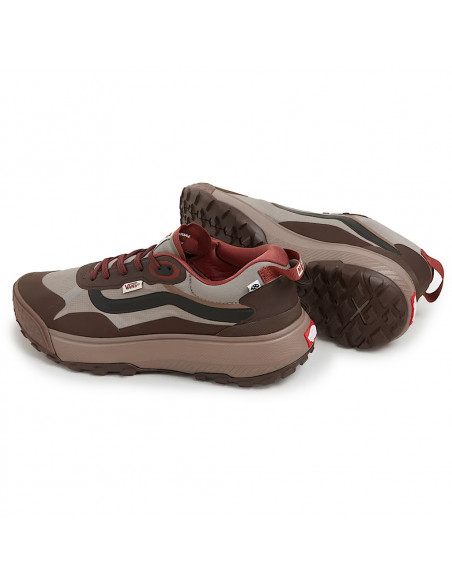 Vans - VN000CVU7YO1-