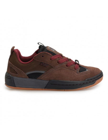 Vans - VN000CUYY491-