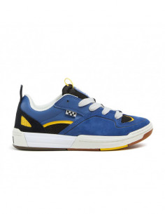 Vans - VN000CUYY271-