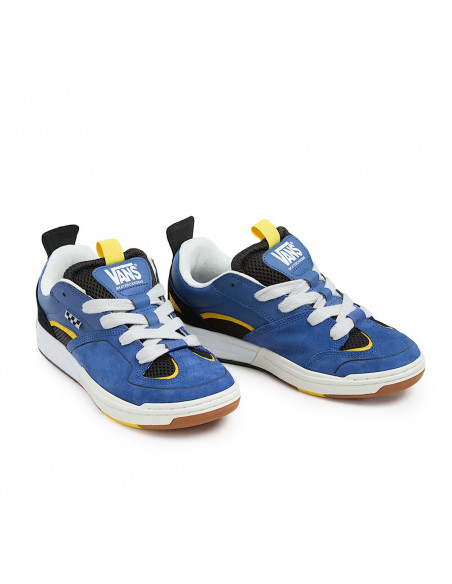 Vans - VN000CUYY271-