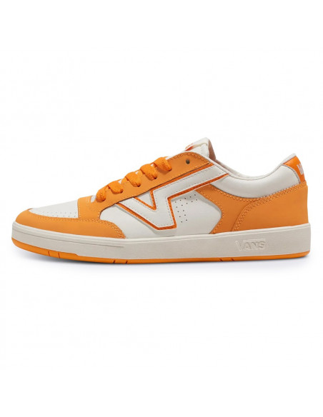 Vans - VN000BWBORA1-