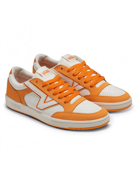 Vans - VN000BWBORA1-
