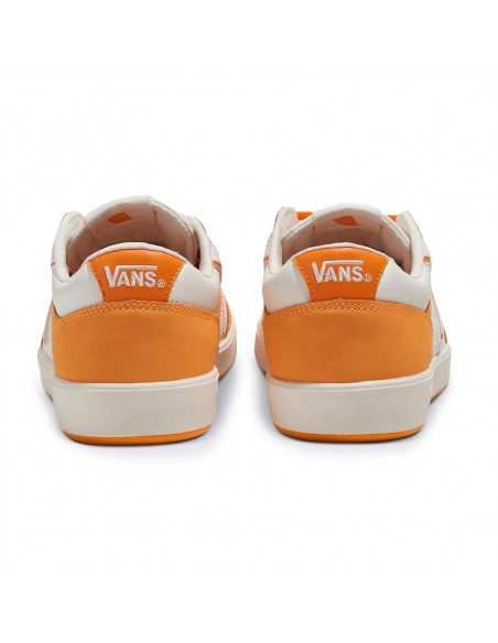 Vans - VN000BWBORA1-