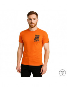 Vans - VN0008TUFLM1-