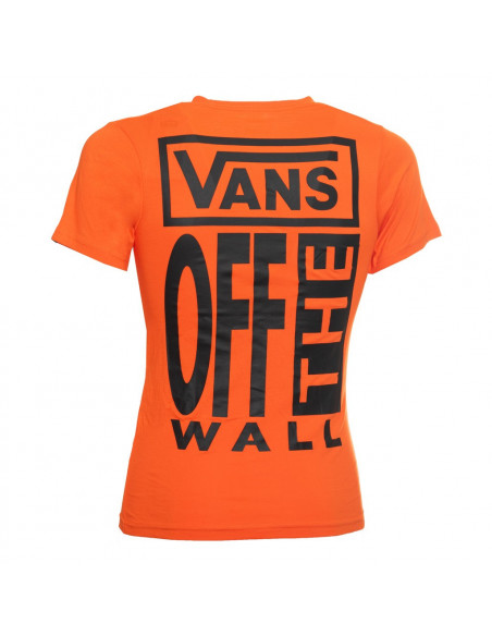 Vans - VN0008TUFLM1-