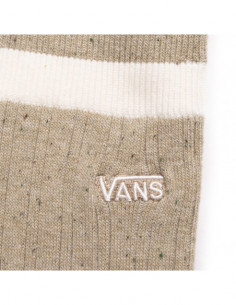 Vans - VN0008NMD3Z1- 2