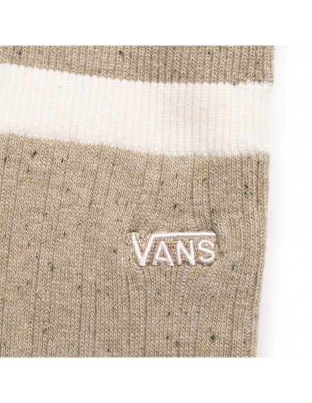 Vans - VN0008NMD3Z1-