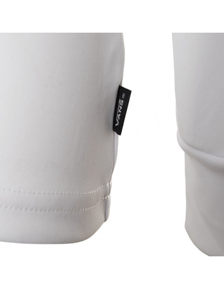 Vans - VN0007V5WHT1-