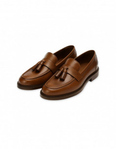 Duca di Morrone - ASCANIO_PELLE 2