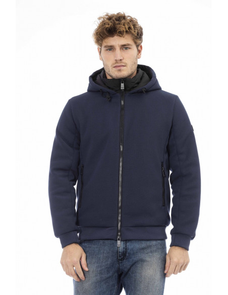 Baldinini Trend - 23W.UB.008_MILANO