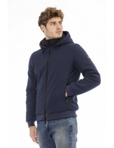 Baldinini Trend - 23W.UB.008_MILANO 2