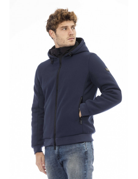 Baldinini Trend - 23W.UB.008_MILANO