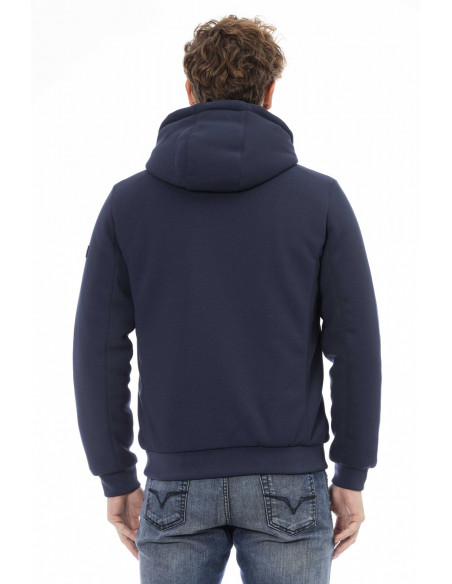 Baldinini Trend - 23W.UB.008_MILANO