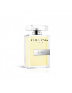Yodeyma - Eau de Parfum Junsui 100 ml